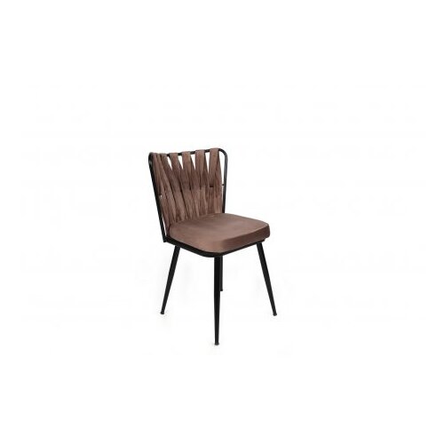 Hanah home set stolica (4 komada) Kusakli-233 V4 Slike