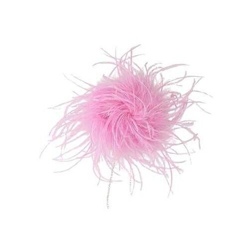 Liu Jo pink ženski broš Cene