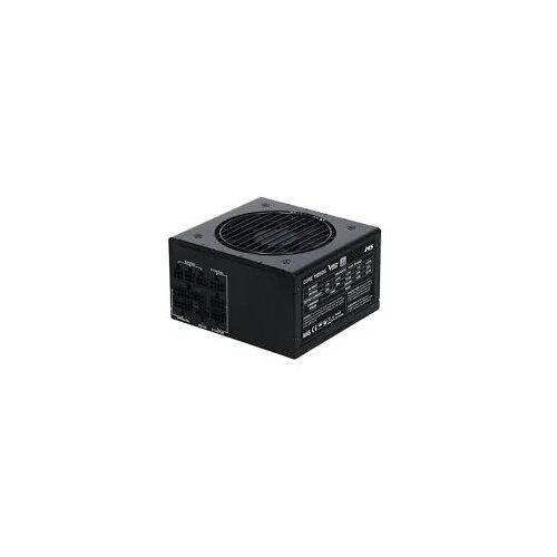 NAPAJANJE PSU MS CORE M850G ATX3.1 Cijene
