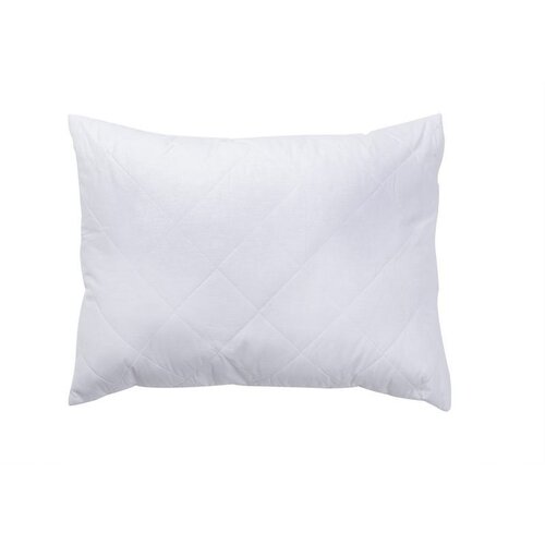 MATIVO jastuk za spavanje Fantasia 60x80cm Cijene