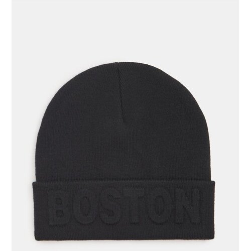 Sinsay Beanie Kapa s Viskozom Cijene