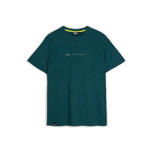 Munich Tshirt story Plava Slike