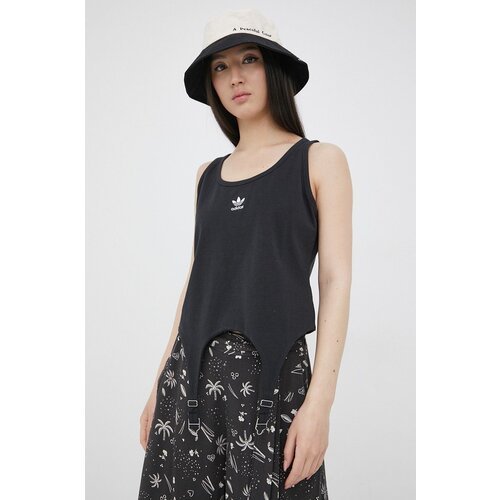 Adidas Top Always Original ženski, Slike