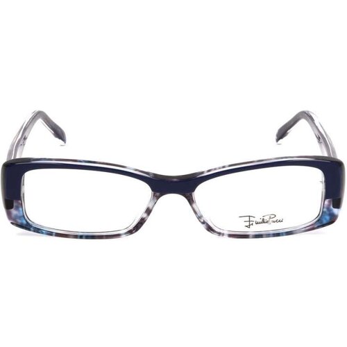 Emilio Pucci ženski Okvir za naočale  EP2651-403 Ø 50 mm Cijene