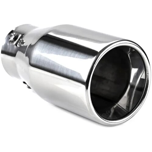  Nastavak za auspuh AMIO MT 018 Cijene