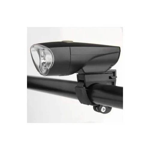 Emos LED BATERIJA BICIKL 1W 3AAA SPR P3915