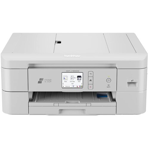 Brother DCP-J1800DWRE1 Inkjet A4 1200 x 6000 DPI 17 ppm Wi-Fi Cijene