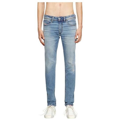 Diesel sleenker l.34 mu&amp;scaron;ke farmerke Slike