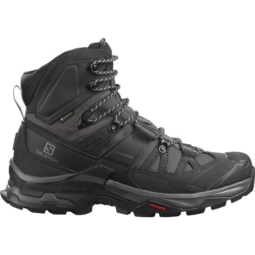 Salomon quest 4 gtx 412926 Slike
