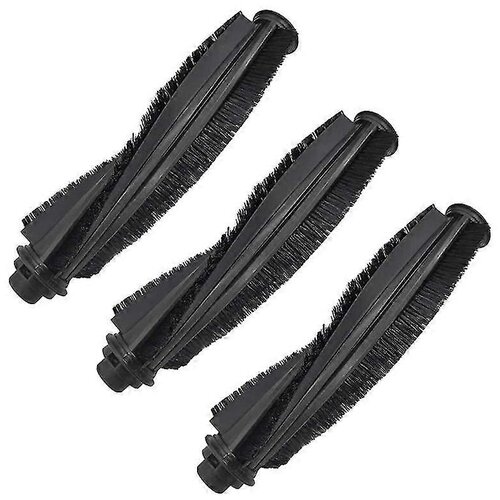 INORCO 3 paket valjčnih krtač za sesalnik Shark S87 R85 Rv850, (22020943) Slike