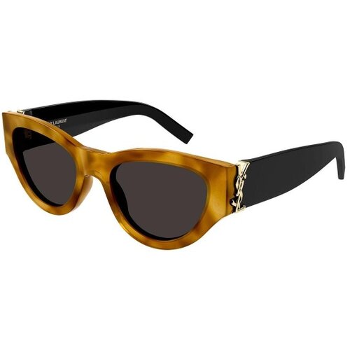 Saint Laurent SLM94 007 - ONE SIZE (53) Cijene