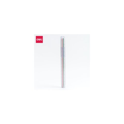 Deli RAZMERNIK 30cm E8930 Cene