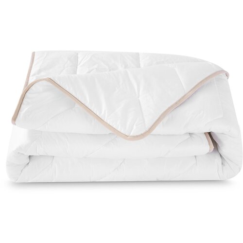 Dormeo Odeja Dream Cotton 140x200 cm, (5000076394) Cene