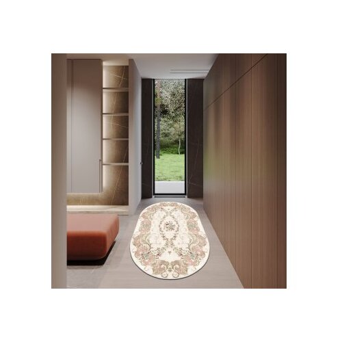 Conceptum Hypnose tepih Hmnt916, 140x220cm, šareni Cene