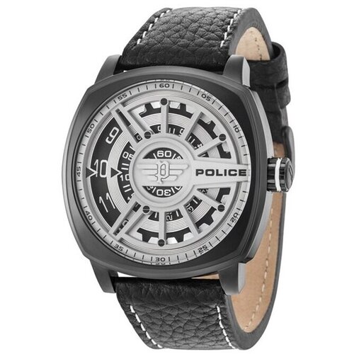 Police Ura r1451290002 pisana Cene