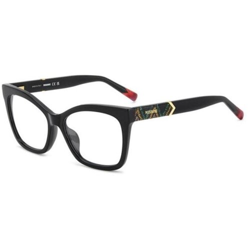 Missoni MIS0191/G 807 - ONE SIZE (55) Cijene