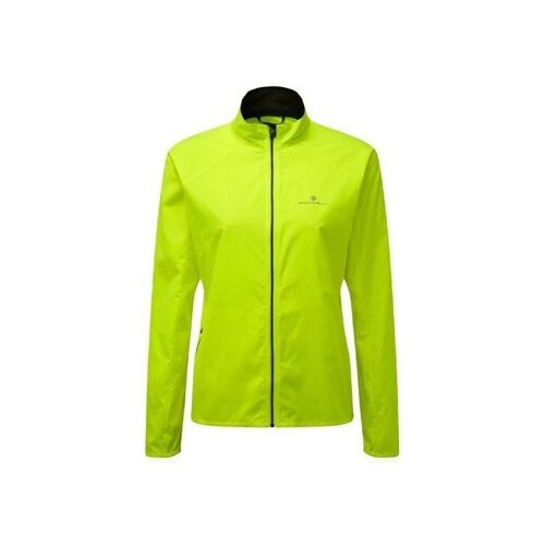Ronhill Core Zelena Slike