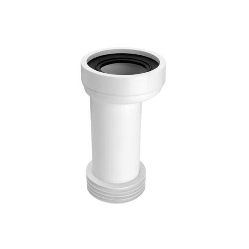  Nastavak za WC &amp;scaron;koljku baltik, Slike