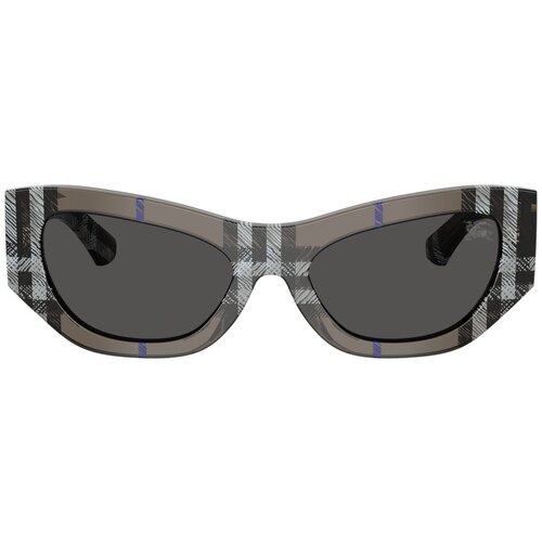 Burberry Naočare za sunce BE 4450U 414787 Cene
