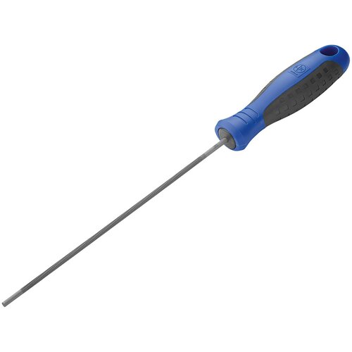 Lux Turpija za metal ZA LANAC 4.0mm Cene