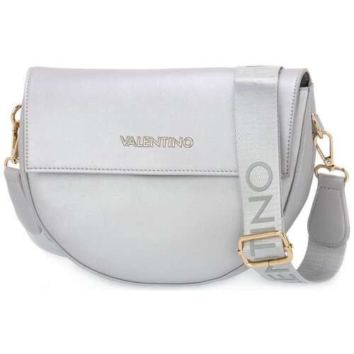 Valentino ARGENTO BIGS Siva Slike