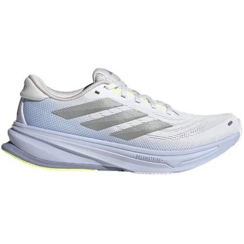 Adidas muške patike Supernova rise 2 w Cene