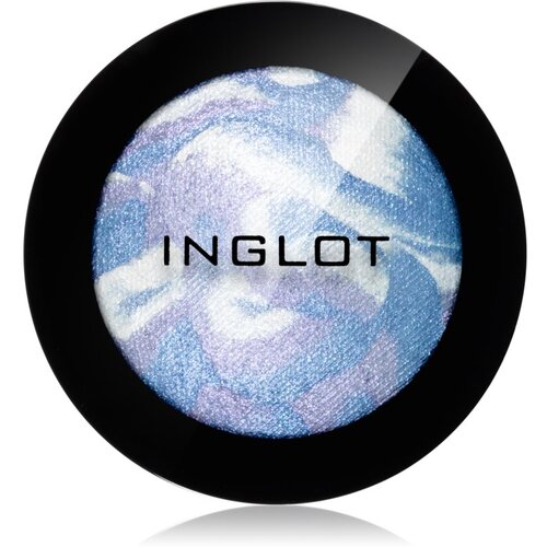 Inglot Eyelighter dugotrajna sjajna sjenila za oči nijansa 21 3,4 g Cijene