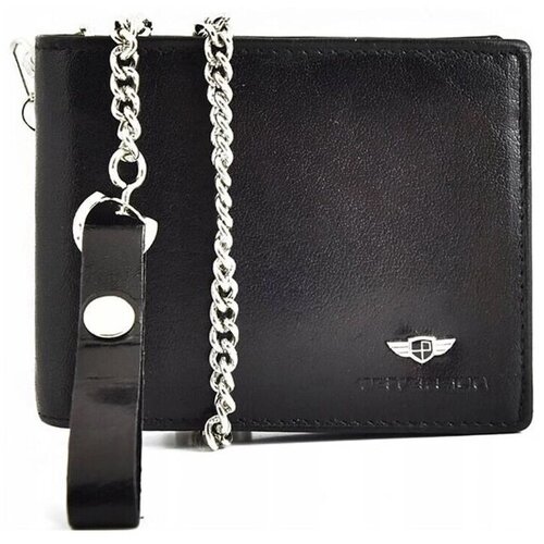 Peterson 304211BLACK39079 Crna Cijene