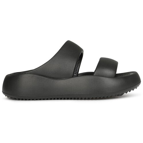 Superdry Footwear Slide papuče Cene