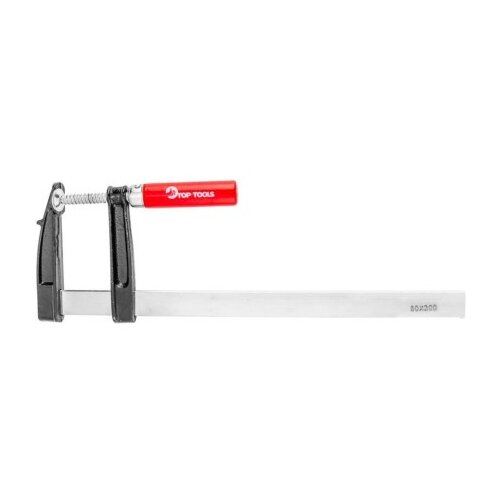 Top Tools Stolarska stega ( 12A220 ) Cene