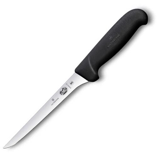 Victorinox Nož za izkoščičevanje / rezilo 12cm / 5,6403 / inox, (20840692) Cene