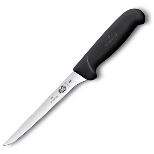 Victorinox Nož za izkoščičevanje / rezilo 12cm / 5,6403 / inox, (20840692)
