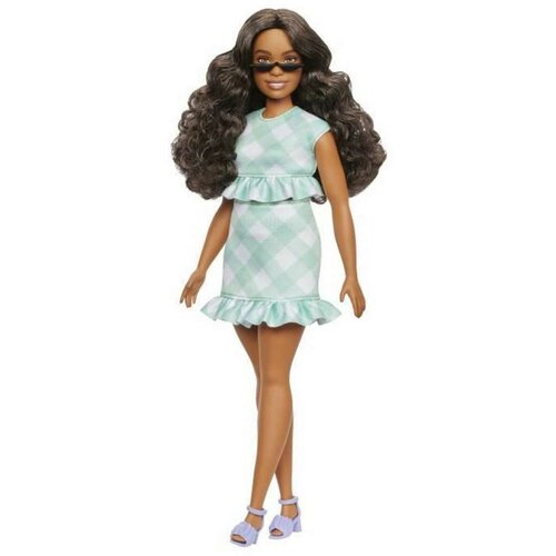  Lutka Barbie Cene