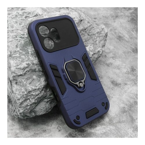  Futrola square ring za honor 600 teget ( F124539 ) Slike
