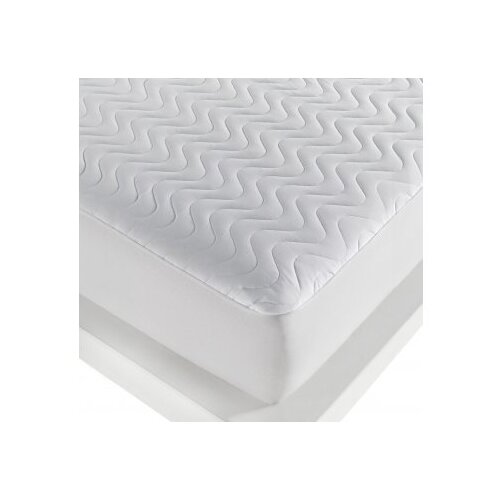 L&amp;#039;essentiel Maison Quilted Fitted Alez Navlaka za krevet, 180x200 Slike