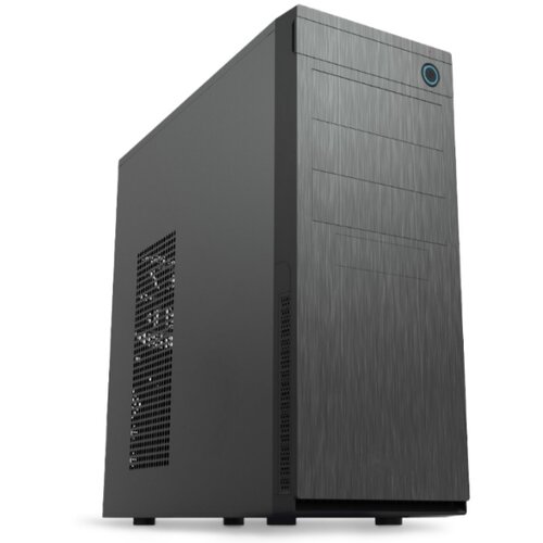  gaming računar core i5-14400F 32GB 500GB rtx 3050 6GB Win11 pro Slike