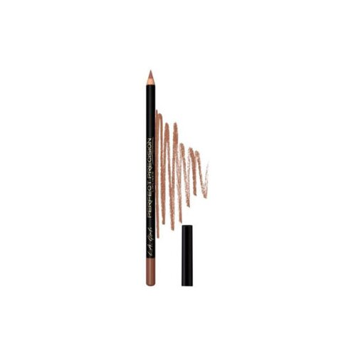  L.A. GIRL PERFECT PRECISION OLOVKA CAFE 1,49G Slike
