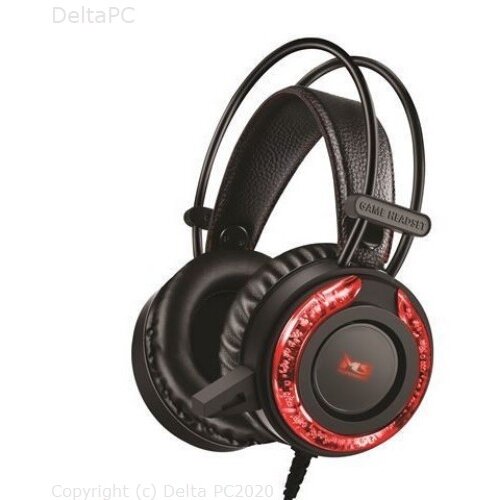 Pho MSI ICARUS C305 Slike