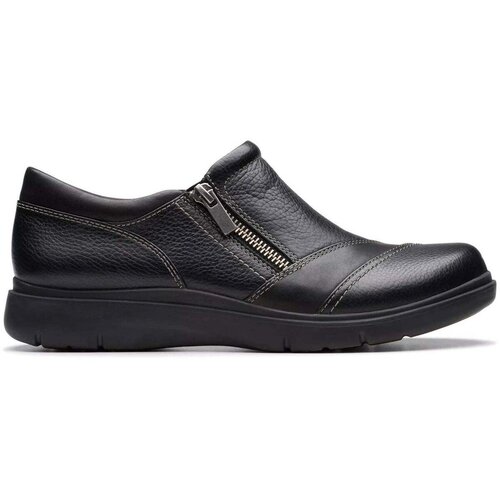 Clarks Certina Pure Crna Cijene