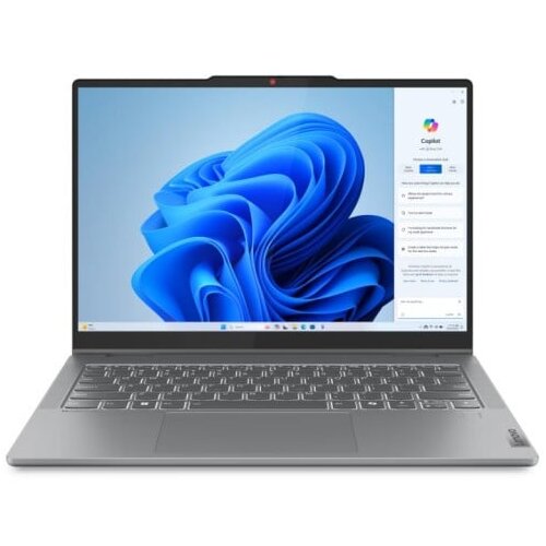 Lenovo NB IdeaPad 5 14 i7-13620H/16GB/M.2 1TB/14"Touch/Win11Pro/SRB/83KX004YYA Cene