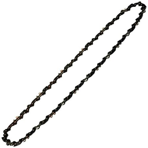  Lanac za motorne pile (Namijenjeno za: Električnu pilu HESI 750-1) Slike