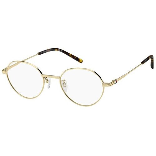 Tommy Hilfiger Naočare TH 2302/F J5G Cene