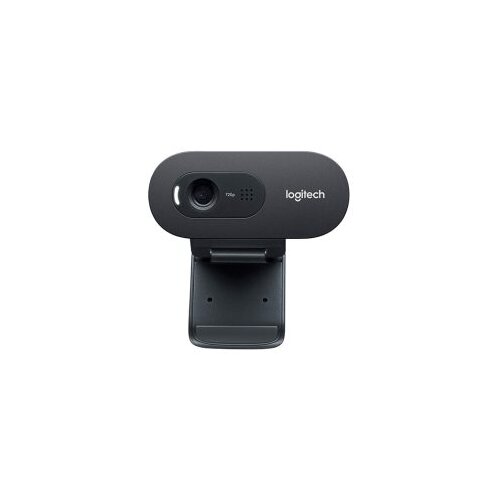 WEB camera LOGITECH C270 HD 960-001063 Cijene