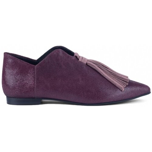 Maray Blossom Iguana - Bordeaux Bordo Cijene