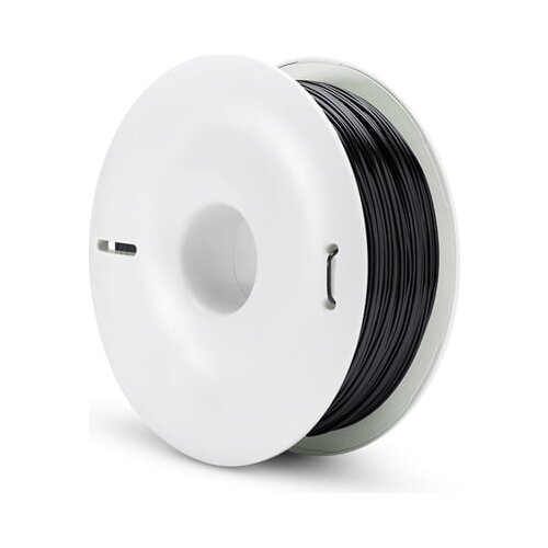 Fiberlogy HIPS Black - 1,75 mm / 850 g Slike
