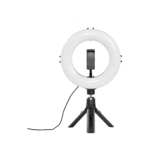  SpotLight Smart 80 II LED Ring svetlo za smartfon Cene