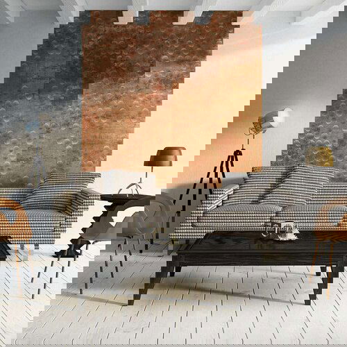  Tapeta - Rusty sky 50x1000 Cijene