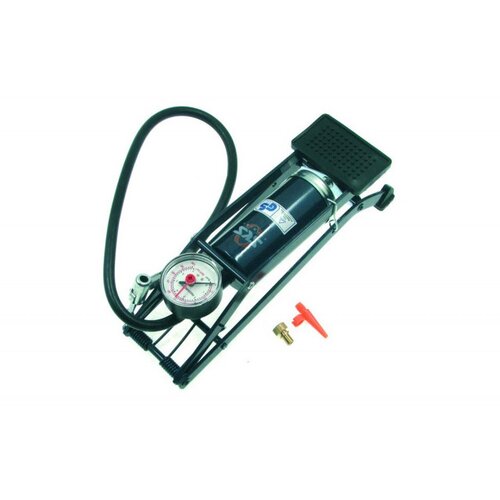 Sks Capriolo PUMPA-CEL NOŽNA PICCO 190496 Slike