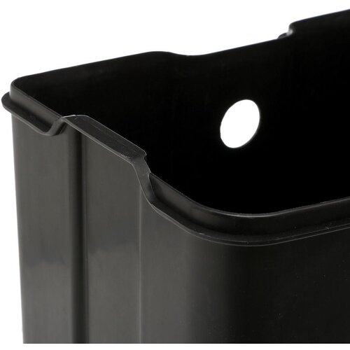M&amp;ouml;max Ko&amp;scaron; Za Smeti Ariane- 6 L Slike