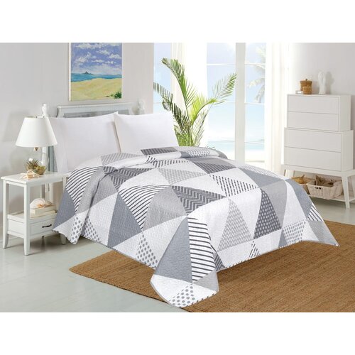 My House prekrivač jahu collection terez, 140 x 220 cm Cijene